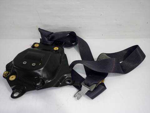 Foto 2ª: Cinturón Trasero Central Toyota Rav4 2.0 LUNA 4X4 2003 ) 150CV [1AZFE] (2000)