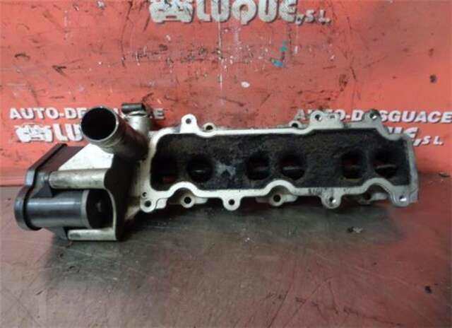 Valvula EGR Mitsubishi Colt 1.5 DI-D INFORM [1.5 LTR. - 70 KW DI-D CAT]
