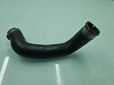 Intercooler Nissan Qashqai ACENTA 131CV 96KW