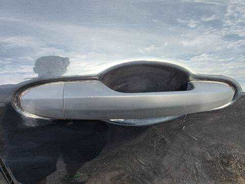 Maneta Exterior Delantera Derecha Fiat Tipo 1.6 G II 104CV 76KW 357) HATCHBACK