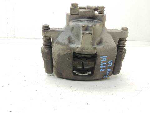 Pinza Freno Delantera Izquierdo Dodge Journey G SE