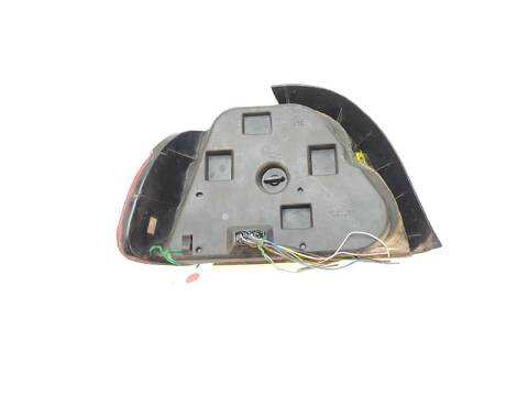 Piloto Trasero Derecho Bmw Serie 5 525 2.5 D 163CV 120KW E39) M57D25