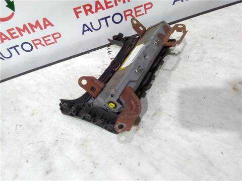 Airbag Delantero Derecho Toyota Celica 1.8