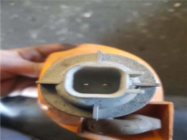 Foto 2ª: Piloto Delantero Derecho Ford Focus 1.8 TURBO DI - TDDI [C9DA]