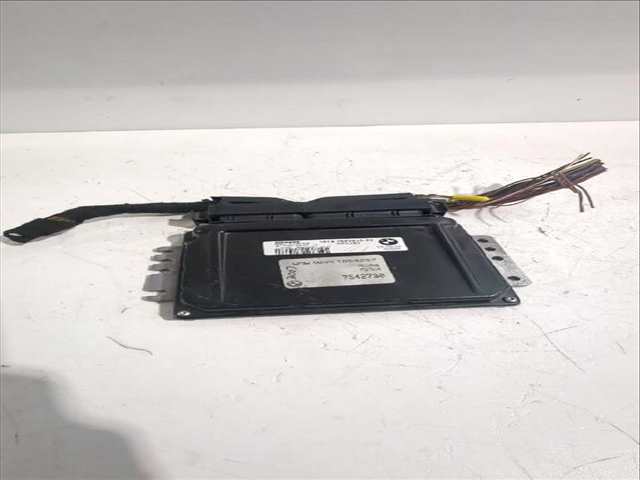 Centralita Motor ECU Mini Mini ONE 90CV