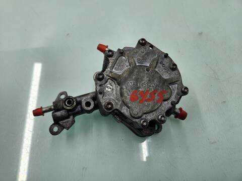 Depresor Freno Bomba Vacio Audi A3 1.9 TDI AMBIENTE 105CV 77KW