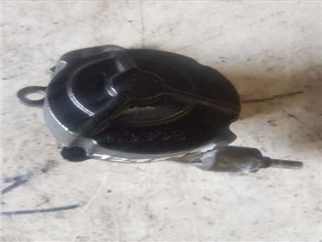 Depresor Freno Bomba Vacio Citroen Xsara 2.0 HDI SX PLUS [2.0 LTR. - 66 KW HDI CAT (RHY - DW10TD)]