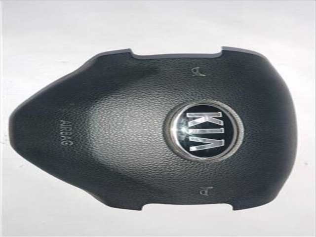 Airbag Delantero Izquierdo Kia Sportage 1.6 BASIC 4X2 [1 6 LTR. - 99 KW GDI CAT] 135CV