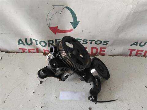 Bomba Servodireccion Toyota Rav4 2.0