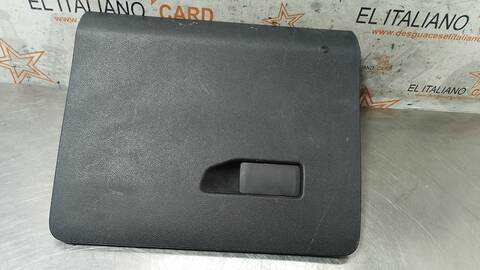 Guantera Opel Combo EDITION PLUS XL 102CV 75KW