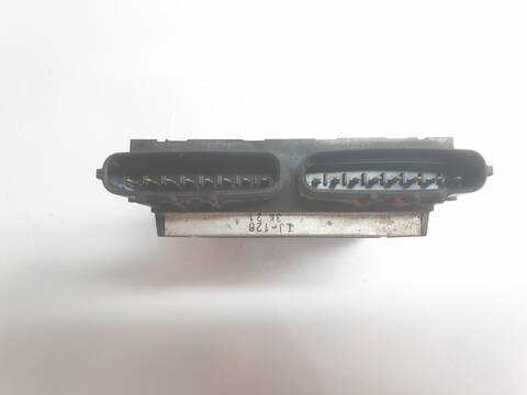 Foto 2ª: Centralita Motor ECU Toyota Land Cruiser 3.0 D-4D GX (2004)
