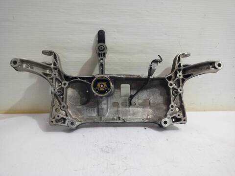 Puente Delantero Volkswagen Passat INDIVIDUAL 140CV