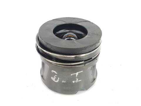 Pistones Land Rover Range 2.7 TD V6 190CV 292CV