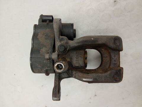 Pinza Freno Trasera Derecho Mercedes Clase A 140 A 180 D 177.003) 116CV 85KW