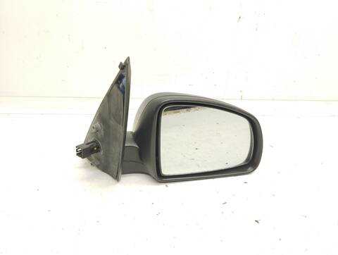 Retrovisor Derecho Opel Meriva COSMO 90CV 66KW