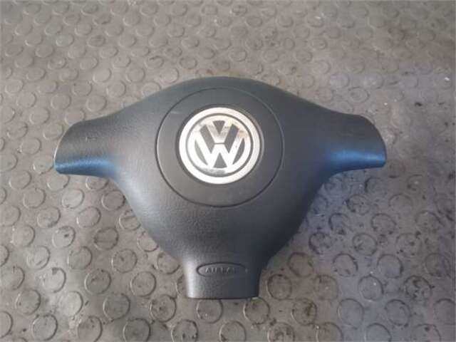 Airbag Delantero Izquierdo Volkswagen Bora 1.9 HIGHLINE [1.9 LTR. - 81 KW TDI]