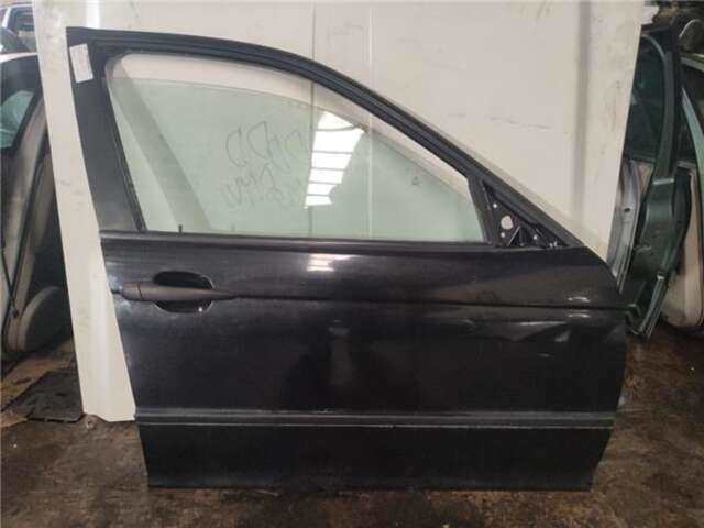 Puerta Delantera Derecha Bmw Serie 3 315 2.0 320D [2.0 LTR. - 110 KW 16V DIESEL CAT]