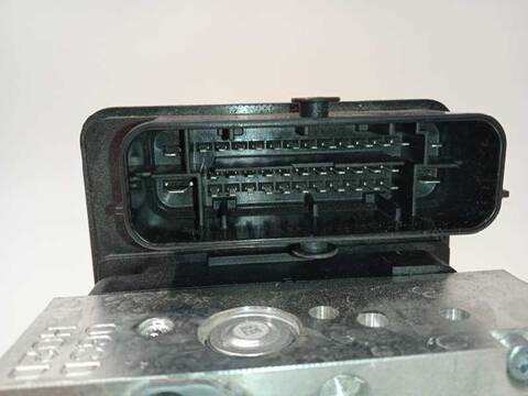 Foto 4ª: Abs Kia Sportage DRIVE 2WD 136CV 100KW [D4FE] (2021)