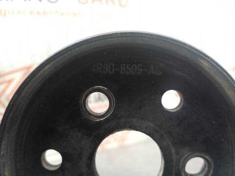 Foto 2ª: Bomba de Agua Land Rover Range 2.7 TD V6 CAT 190CV 140KW (2005)