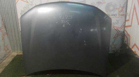 Capot Peugeot 406 SRDT BERLINA 109CV 80KW