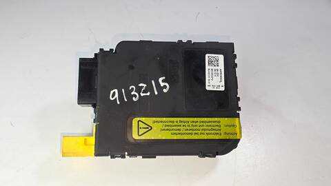 Centralita Faros Xenon Seat Leon ERENCE 105CV 77KW