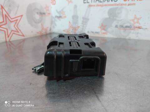 Foto 3ª: Centralita Motor ECU Volkswagen Polo ADVANCE 90CV 66KW [CAY] (2012)