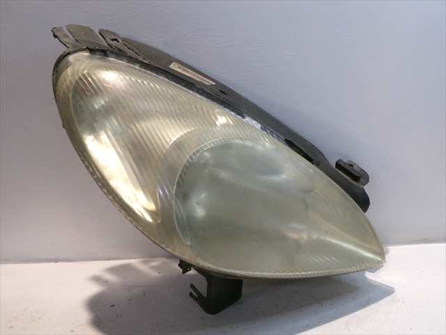 Faro Derecho Citroen Xsara 2.0 HDI 1999-2010