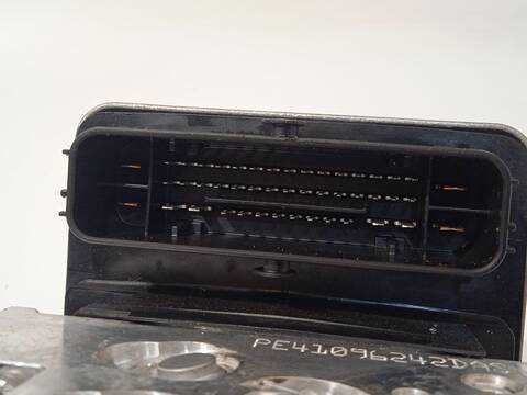 Foto 4ª: Abs Bmw X3 M COMPETITION 510CV 375KW [S58 B30 A] (2024)