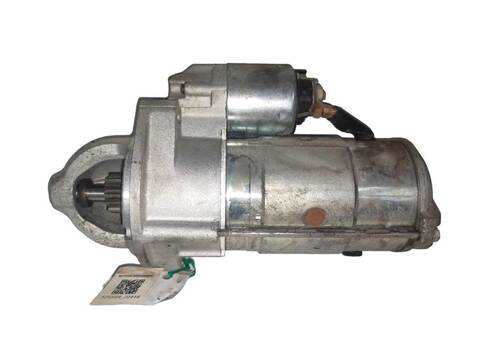 Motor de Arranque Ssangyong Actyon 200 XDI 4WD