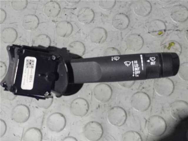 Mando Multifuncion Opel Insignia 1.6 DTH