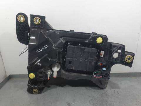 Foto 3ª: Deposito AdBlue Citroen C5 1.5 BLUEHDI 130 ACYHZJ ACYHZR) AIRCROSS 131CV 96KW [YH01] (2019)