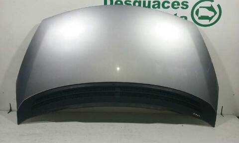 Capot Renault Espace 2.2 DCI TD 150CV 110KW