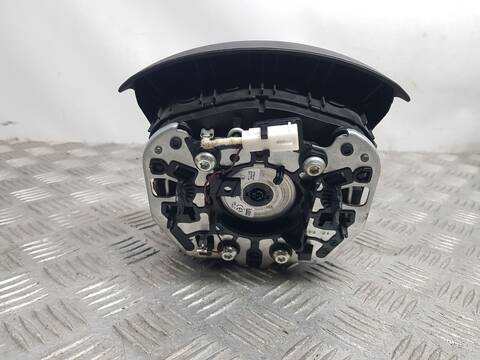 Foto 3ª: Airbag Delantero Izquierdo Fiat Fiorino 1.3 D MULTIJET 225CXG1A 225AXL1A 225AXG11 225BXL1A ... 80CV 59KW FURGONETA [55283775] (2020)