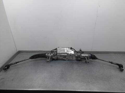 Cremallera de Direccion Jeep Cherokee LIMITED 4X2 140CV 103KW