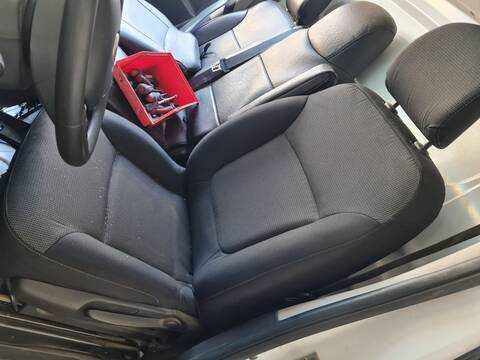 Foto 2ª: Asiento Delantero Izquierdo Fiat Talento L1H1 1 0T BASIS 119CV 88KW [M9RV710] (2020)