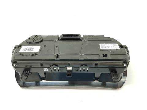 Foto 3ª: Cuadro de Instrumentos Renault Talisman 1.6 DCI D FAP ENERGY 131CV [R9M409] (2015)