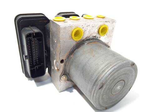 Abs Seat Arona 1.0 TSI 116CV 85KW