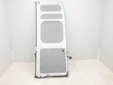 Foto 3ª: Puerta Trasera Izquierda Fiat Ducato 180 L2H2 RS 3450 MM FURGON