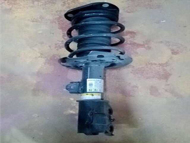 Amortiguador Delantero Derecho Toyota CHR HÍBRIDO HYBRID ACTIVE [HÍBRIDO 90 KW ( 1.8 LTR. - 72 KW 16V)]