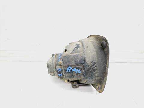 Foto 3ª: Faro Antiniebla Delantero Izquierdo Renault Clio 1.9 D 64CV 47KW [F8Q K6] (2000)