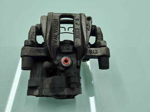 Pinza Freno Trasera Izquierdo Seat Leon FR 150CV 110KW