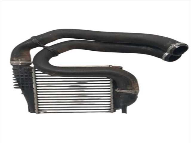Intercooler Citroen C4 1.6 BLUEHDI 120 PICASSO