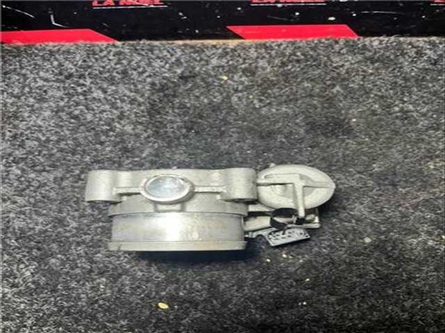 Foto 4ª: Caja Mariposa Citroen Jumper 30 L1H1 BLUEHDI 110 BLUE-HDI FAP 110CV 81KW FURGON [AH03]