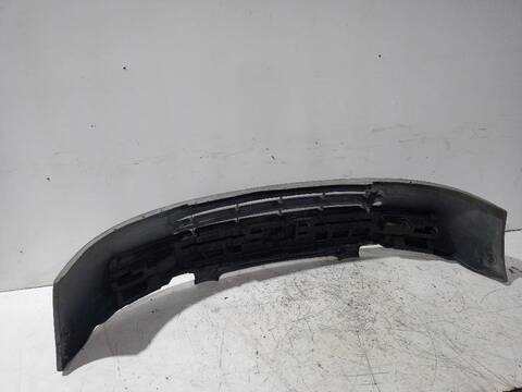 Foto 3ª: Paragolpes Delantero Renault Kangoo ALIZE 64CV (1997)