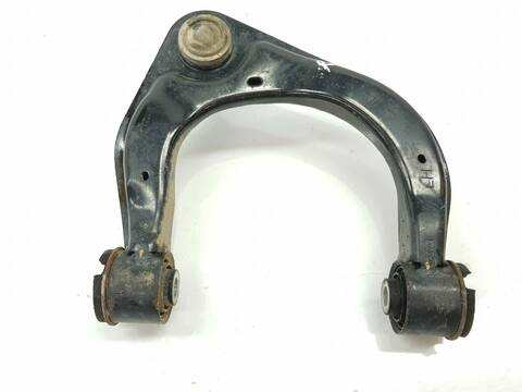 Foto 2ª: Brazo Suspension Delantero Izquierdo Ford Ranger DOPPELKABINE 4X4 WILDTRAK (2011)
