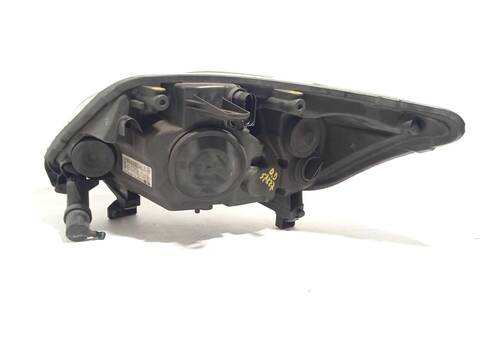 Foto 3ª: Faro Derecho Ford Kuga 2.0 TDCI 136CV 100KW [G6DG] (2008)
