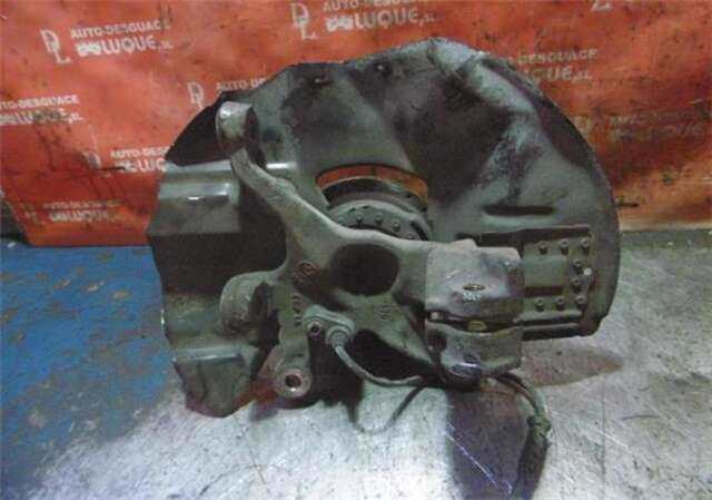 Mangueta Delantera Derecha Bmw Serie 3 315 2.0 16V DIESEL CAT (136CV)