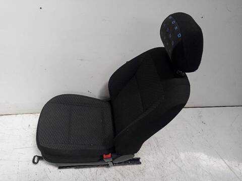 Foto 2ª: Asiento Delantero Derecho Audi A6 2.5 TDI QUATTRO 180CV [BAU] (2001)