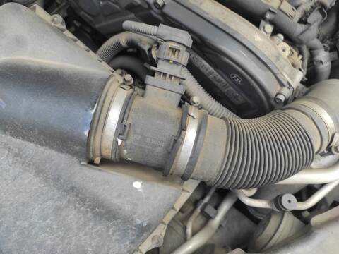 Caudalimetro Saab 9-3 Z19DTH FAMILIAR