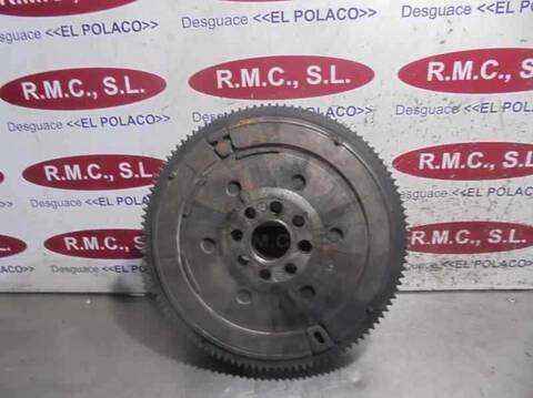 Foto 2ª: Volante Motor Bmw Serie 3 315 BERLINA 170CV 125KW [204D1] (2000)